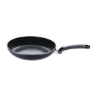 Fissler Koekenpan 24cm Ceratal Classic Zwart