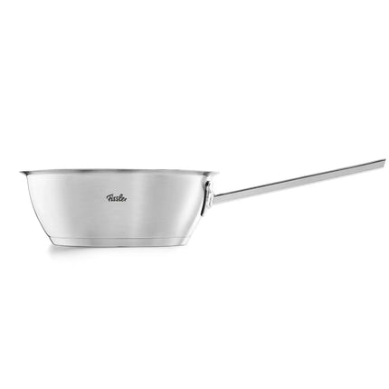 Fissler Original-Profi Collection Conische Sauteuse 20cm