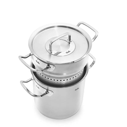 Fissler Original-Profi Collection® Multistar 20 cm open
