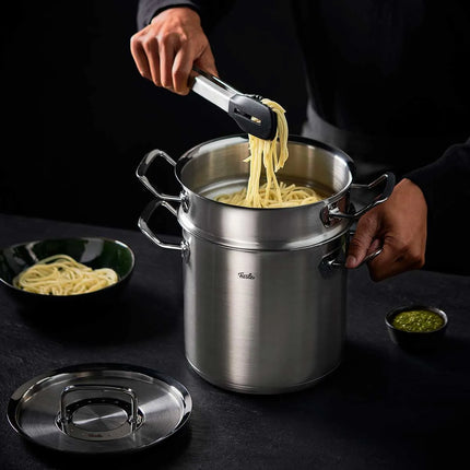 Fissler Original-Profi Collection® Multistar 20 cm pasta 