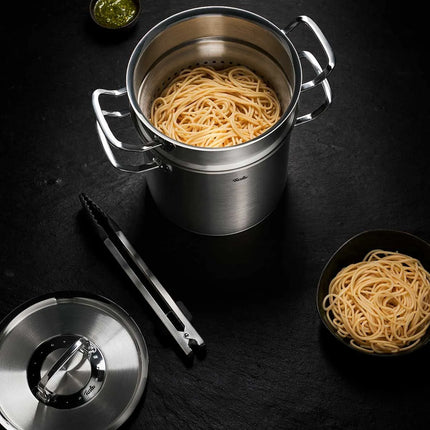 Fissler Original-Profi Collection® Multistar 20 cm sfeer