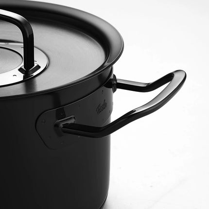 Fissler Original-Profi Collection® Shadow Line 5 delig
