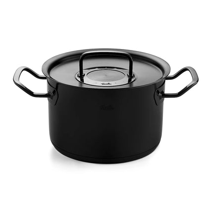 Fissler Original-Profi Collection® Shadow Line 5 delig