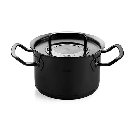 Fissler Original-Profi Collection® Shadow Line  5 delig