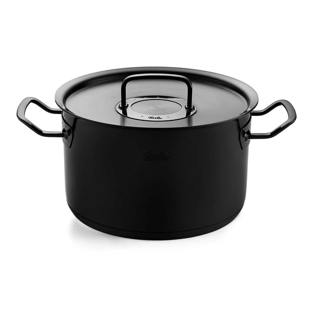 Fissler Original-Profi Collection® Shadow Line  5 delig