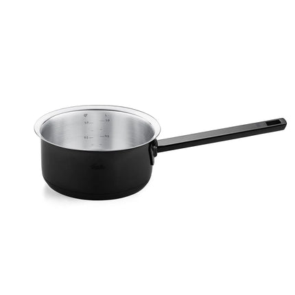 Fissler Original-Profi Collection® Shadow Line  5 delig