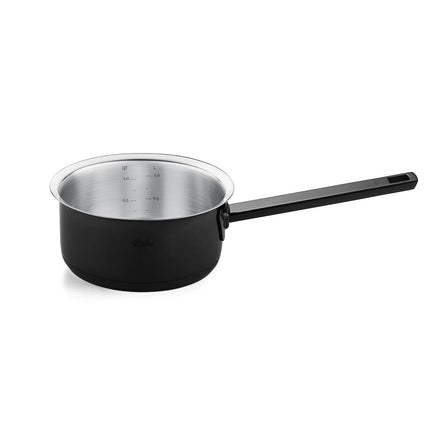 Fissler Original-Profi Collection/Roestvrij Stalen Pot (14,0 L Fissler Original-Profi Collection/Roestvrij Stalen Pot (14,0 L