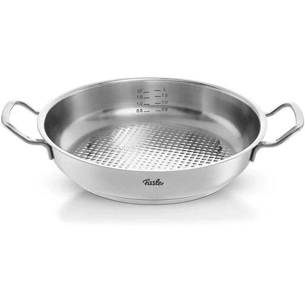 Fissler Original Profi Collection Serveerpan