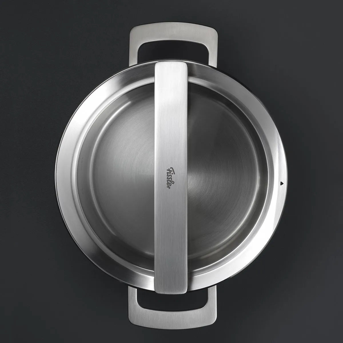 Fissler Pannen Duurzaam Klein 20 cm 4 liter kopen? ✔️ Vergelijk de beste aanbiedingen Fissler Pannen Duurzaam Klein 20 cm 4 liter kopen? ✔️ Vergelijk de beste aanbiedingen