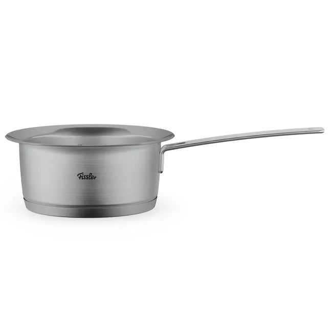 Fissler Phi Collection Steelpan 16 cm - zonder deksel