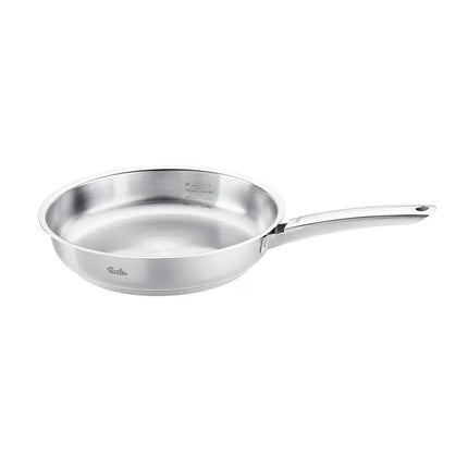 Fissler Pure Collection koekenpan