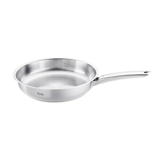 Fissler Pure Collection koekenpan
