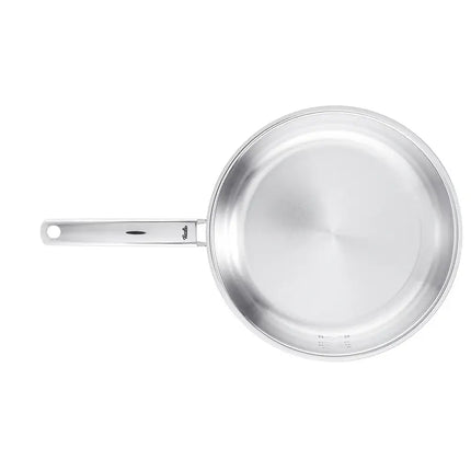 Fissler Pure Collection koekenpan