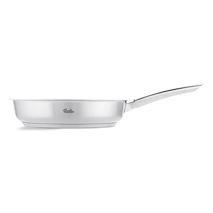 Fissler Pure Collection koekenpan