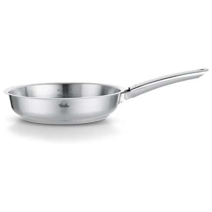 Fissler Pure Collection koekenpan
