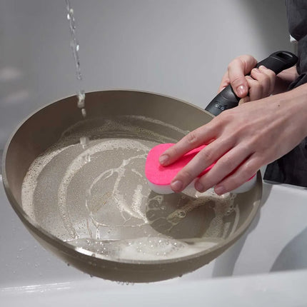 Fissler Ceratal Comfort Koekenpan