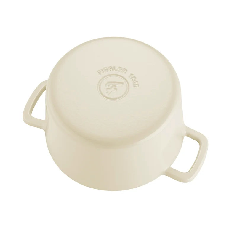 Braadpan Le Creuset Marmite Gietijzer Kersenrood 26 cm Braadpan Le Creuset Marmite Gietijzer Kersenrood 26 cm