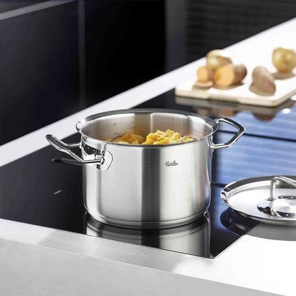 Fissler Original Profi Collection 5 delig