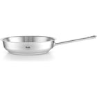 Fissler Original Profi Collection Koekenpan RVS