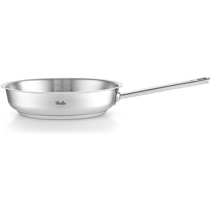 Fissler Original Profi Collection Koekenpan RVS