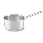 Fissler Snacky RVS Steelpan