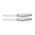 Fissler Essential steakmes 2-delige set