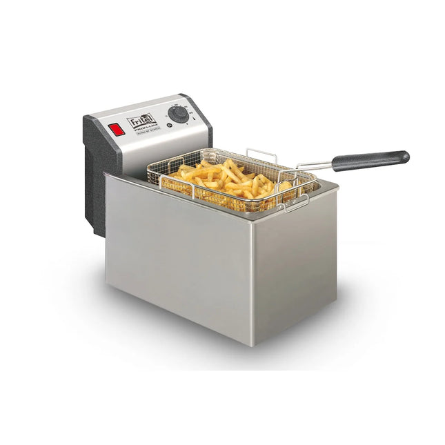 Fritel Profi 4605 Frituurpan 8L