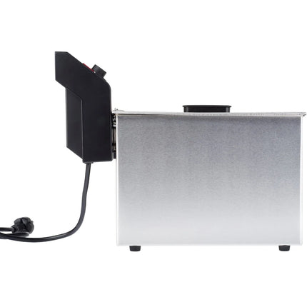 Fritel Profi 4605 Frituurpan 8L
