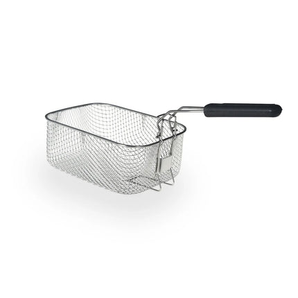 Fritel FryTastic 5150 Frituurpan 3L