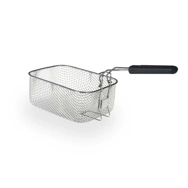 Fritel FryTastic 5371 Frituurpan 4L