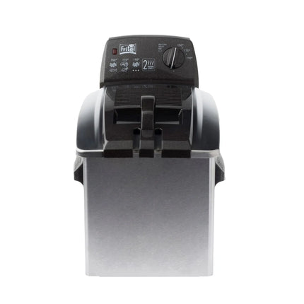 Fritel Turbo SF 4571 Frituurpan 5L