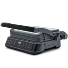 GreenPan Advanced Grill