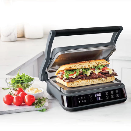 GreenPan Advanced Grill