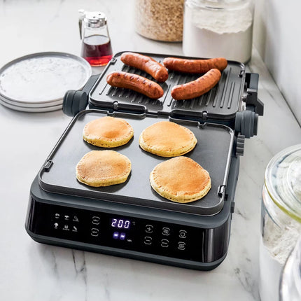 GreenPan Advanced Grill