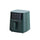Enkel Pine Green 7.2L