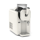 GreenPan Ice Cream Maker Cream White 1.87L