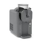 GreenPan Ice Cream Maker Grey 1.87L