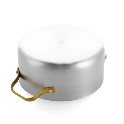 GreenPan Padova Reserve Triply Pannenset 5-delig