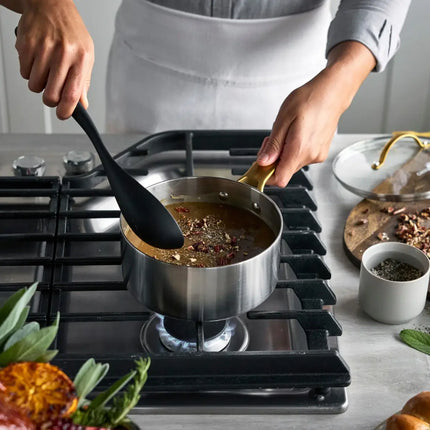 GreenPan Padova Reserve Triply Pannenset 5-delig