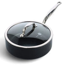 GreenPan Barcelona Pro Hapjespan 24cm