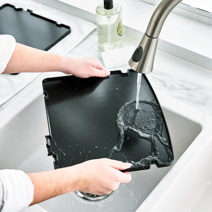 Greenpan Electricals Contactgrill - Crème