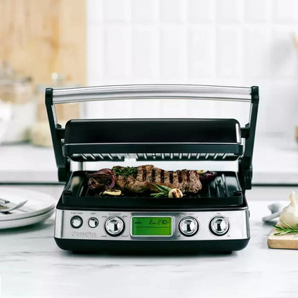 Greenpan Electricals Contactgrill
