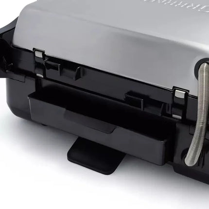 Greenpan Electricals Contactgrill