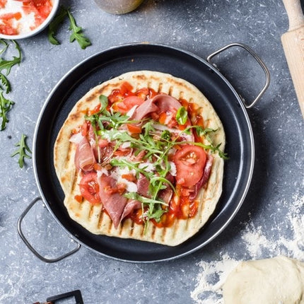 Greenpan Essentials Keramische Grillpan - 28 cm