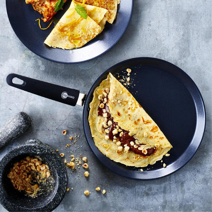 Greenpan Essentials Keramische Pannenkoekenpan - 28 cm