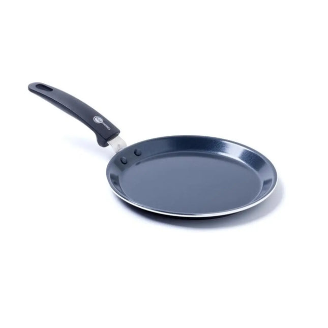GreenPan pannenkoekenpan
