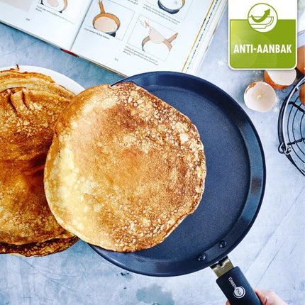 Greenpan Essentials Keramische Pannenkoekenpan - 28 cm