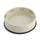 Creme