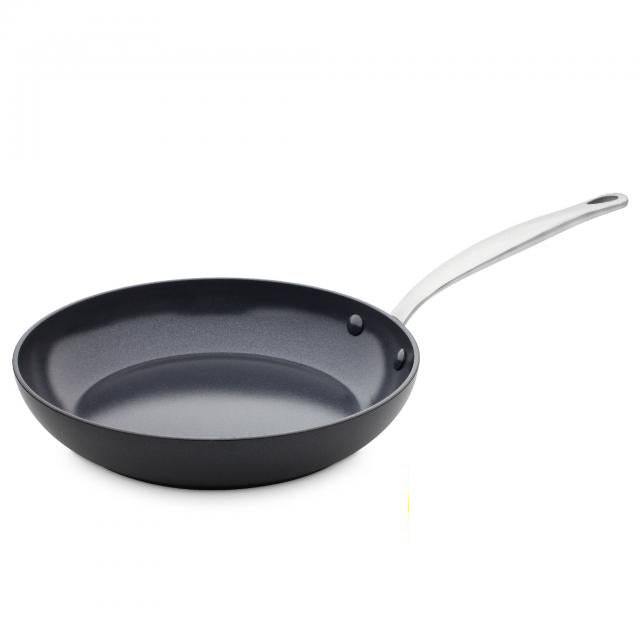 Greenpan Barcelona Keramische Infinity Pro Koekenpan - 28 cm