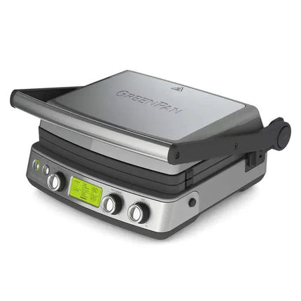 Greenpan Electricals Contactgrill